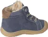 Ricosta Jungen Lauflernstiefel, blau(see (8)), Gr. 21 Produktbild-Vorschau 67