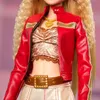 Mattel HYC17 - Barbie Signature My Scene Collector Barbie Produktbild-Vorschau 4