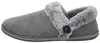 Damen Hausschuhe SKECHERS COZY CAMPFIRE FRESH TOAST Produktbild-Vorschau 3