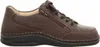 Finn Comfort Falkland Herren Halbschuh, Schnürer, Leder, Produktbild-Vorschau 12
