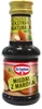 Arôme d'amande Dr. Oetker 30ml - arôme naturel d'extrait de Voir les images du produit 8