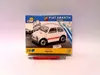 Cobi 24524 - Konstruktionsspielzeug - Fiat Abarth 595 Produktbild-Vorschau 11