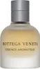 Bottega Veneta Essence Aromatique Eau de Cologne 7,5 ml - Produktbild-Vorschau 1