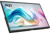 Msi Pro Mp165De E6 40Cm (16") Fhd Produktbild-Vorschau 3