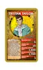 Top Trumps - Yu-Gi-Oh Kartenspiel Karten Spiel Quartett Produktbild-Vorschau 8