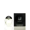 Dunhill Century For Men Edp Spray 75 ml Podgląd zdjęcia produktu 4