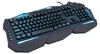 Gaming-Tastatur C-TECH Skorpion V2 (GKB-119), zum Spielen, Produktbild-Vorschau 2