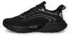Dockers scarpe da ginnastica da uomo scarpa sportiva da Anteprima dell’immagine prodotto 5