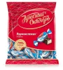 Schokokonfekt - Burewestnik, 250 g Produktbild-Vorschau 1