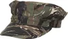MFH US Cap, "USMC", Rip Stop, Marine-Corps-Druck, tiger Produktbild-Vorschau 2