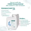 HAKA Feinwaschmittel 5l für Feines & Buntes wie Hemden, Produktbild-Vorschau 3