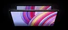 Tablet Xiaomi Redmi Pad Pro 12.1 8GB RAM 256GB WiFi blue Produktbild-Vorschau 15