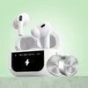 Dudao U19 Kabellose In-Ear Bluetooth 5.3 Kopfhörer mit Produktbild-Vorschau 10
