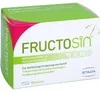 Capsule FRUCTOSiN, 90 capsule Anteprima dell’immagine prodotto 5