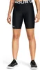 Under Armour Shorts Ua Hg Authentics 8In Short-Schwarz Produktbild-Vorschau 15