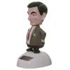 Mr. Bean - Solar-Wackelfigur Produktbild-Vorschau 3