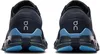 scarpe On Cloud X 4 3ME30044739 Anteprima dell’immagine prodotto 6