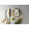Fackelmann Scavino per frutta ecologico 18cm Anteprima dell’immagine prodotto 11