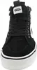 Vans WM Filmore HI Vansguard scarpa da ginnastica alta da Anteprima dell’immagine prodotto 4