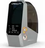 Creality Space Pi Filamenttrockner Produktbild-Vorschau 1