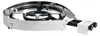 Paella World Gussplatten-Set 2 mit Brenner und Grillplatte Produktbild-Vorschau 5