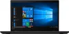 REFURBISHED Lenovo Thinkpad T15 Gen2 i5-1135G7 8 GB RAM 256 Produktbild-Vorschau 2