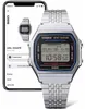 Casio Armbanduhr ABL-100WE-7AEF Produktbild-Vorschau 6