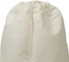 vhbw Ersatz-Filter kompatibel mit Scheppach DC 500 Produktbild-Vorschau 7