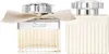 Chloe Signature Eau de Parfum edp 50ml + Body Lotion 100ml Produktbild-Vorschau 3