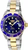 Invicta Pro Diver 8928 Pánské Hodinky - Automatické Hnutí - Náhled obrázku produktu 1