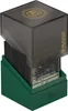 ULTIMATE GUARD Boulder 100+ Magic, Deck-Box, Schwarz, Grün, Produktbild-Vorschau 3