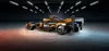 LEGO® Speed Champions 77251 Pretekárske auto MCL38 tímu Náhľad obrázku produktu 22