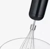 Stabmixer SM 3772 (schwarz/edelstahl, 600 Watt, mit Produktbild-Vorschau 18