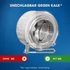 W5 100x Entkalker Tabs für Waschmaschine | Wasserkocher | Produktbild-Vorschau 5