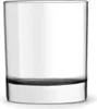 Whiskyglas 0,3l ISLANDEE / Trinkglas / Trinkbecher / Produktbild-Vorschau 1