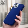 Decoded AntiMicrobial Silicone Backcover iP 15 Plus Gal Produktbild-Vorschau 11