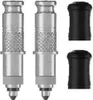Schwalbe Clik Valve Conversion Set DV-SCV 3543 sada na Náhled obrázku produktu 1