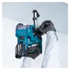 Makita DHR183Z Akku-Bohrhammer Produktbild-Vorschau 23