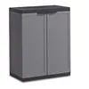 Armadio in plastica Keter Jolly 68 cm x 85 cm x 39 cm Anteprima dell’immagine prodotto 13