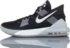 Nike Schuhe Air Max Impact 2, 001CQ9382 Produktbild-Vorschau 10
