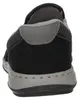 Rieker scarpa slip-on nera Anteprima dell’immagine prodotto 10