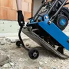 Scheppach Zagęszczarka Hp1800S Podgląd zdjęcia produktu 21