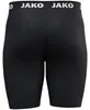JAKO Short Tight Function 116 schwarz Produktbild-Vorschau 2
