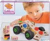 Eichhorn 100039007 - EH Constructor, Rennauto - Neu Produktbild-Vorschau 6