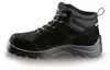 PARKSIDE® Herren Sicherheitsschuhe / Sicherheitsstiefel, S3 Produktbild-Vorschau 2