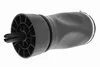 VEMO V48-50-0010 Luftfederung Luftfeder für LAND ROVER Produktbild-Vorschau 3