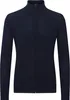 Solid SDKody Zipper KN - 21300963ME Herren Strickjacke Produktbild-Vorschau 1