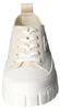 s.Oliver S.Oliver Leinenschuh Beige Produktbild-Vorschau 9