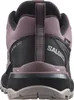 Salomon X ULTRA 360 GTX W Plum Kitten/Phantom/Cork 6.5 Produktbild-Vorschau 26