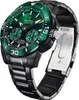 Pánský chronograf, nerezová ocel - Festina Model: 20646_1 Náhled obrázku produktu 19